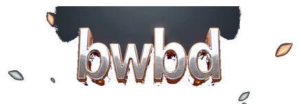 bwbd logo
